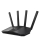 ASUS RT-BE58U (3600Mb/s a/b/g/n/ac/ax/be, 1xUSB) - 1274966 - zdjęcie 2